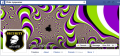 Thumbnail for version as of 06:03, 23 July 2026