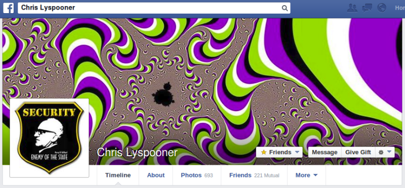 File:Lyspooner Facebook page.png