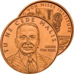 Please accept these two virtual copper rounds.