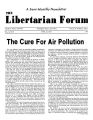 Thumbnail for version as of 06:03, 23 July 2026
