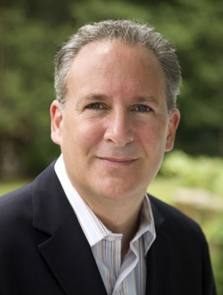 File:Peter Schiff.jpeg