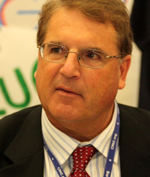 File:Thomas DiLorenzo.jpeg