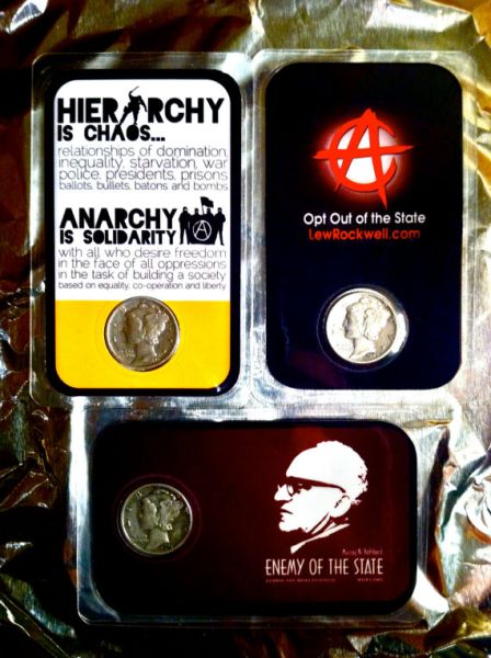 File:Silver Dime Card front2.jpg