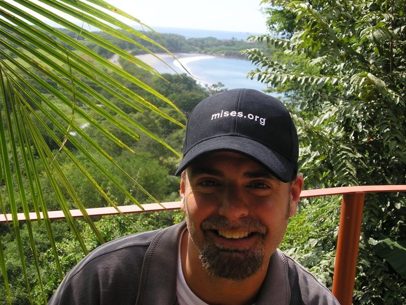 File:Cap in costa rica.JPG