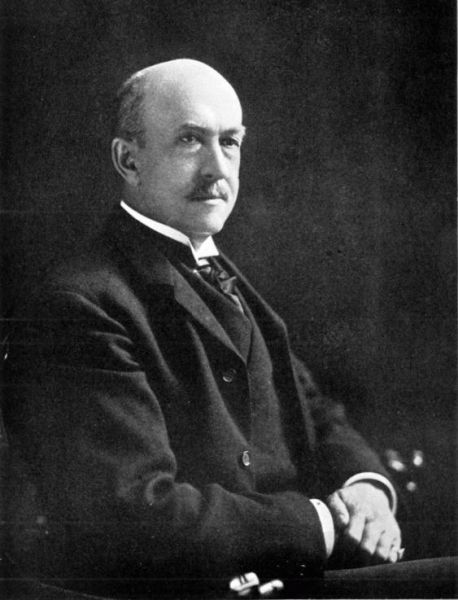 File:William Graham Sumner.jpg