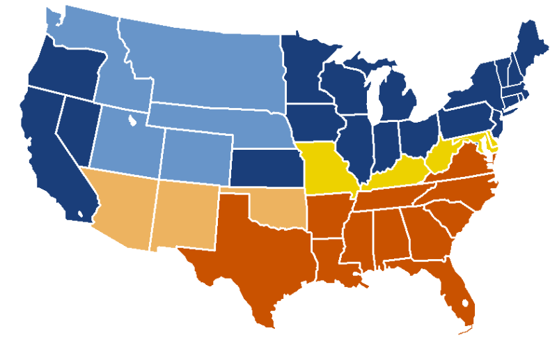 File:US Secession map 1865.png