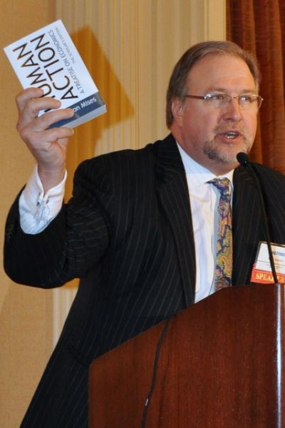 File:French Human Action Pocket.JPG