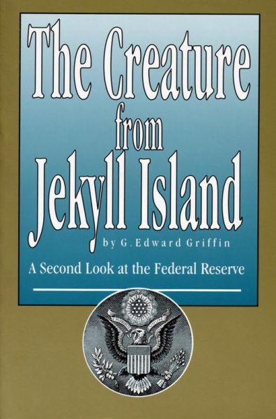 File:Creature from Jekyll Island cover.jpg