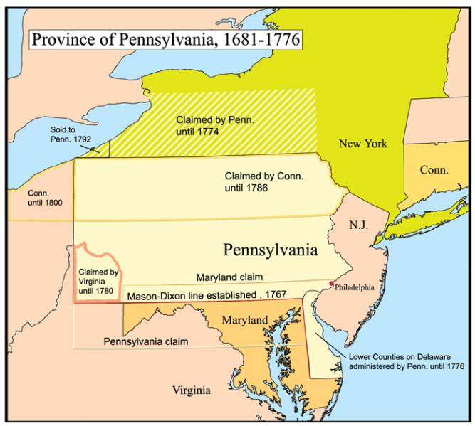 File:Province of Pennsylvania.png